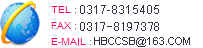 Ԓ(hu)13731707067